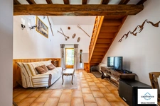 Murs et fonds : gite, chambres d'hôtes et table d'hôtes à vendre CHAUDENAY LE CHATEAU (21)