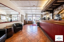 Fonds de commerce à vendre Côte de Nuits, Hôtel-Restaurant avec terrasse