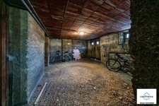 Appartement à louer 3 pièces DIJON (21), secteur allées du Parc, avec balcon, cave et grenier