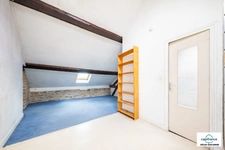 Appartement à vendre 2 pièces DIJON (21) secteur recherché
