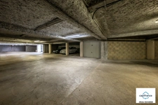 Appartement à vendre 3 pièces DIJON (21) secteur Voltaire Wilson avec balcon, parking et cave