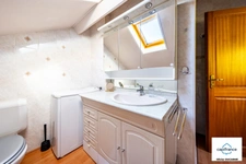 Murs et fonds : gite, chambres d'hôtes et table d'hôtes à vendre CHAUDENAY LE CHATEAU (21)