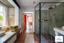 Murs et Fonds à vendre MOLOY (21) GÎTE et CHAMBRES D'HÔTES DE CHARME