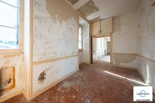 Apartment for sale, 5 rooms, ARNAY LE DUC (21), 94 m², with garage, parking space and large attic