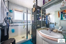 Maison à vendre en viager occupé 4 pièces GENLIS (21) avec terrain clos et sous-sol complet
