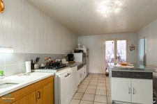 Dpt Côte d'Or (21), life annuity for sale DIJON 30 km away, 7-room house with land  