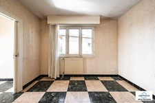 House for sale in SAINT APOLLINAIRE (21), 7 rooms, 5 bedrooms, 542 m² wooded plot with garage