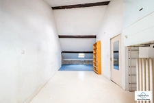 Appartement à vendre 2 pièces DIJON (21) secteur recherché