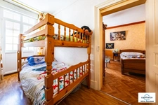 Maison à vendre 7 pièces ALISE SAINTE REINE (21) avec 5 chambres