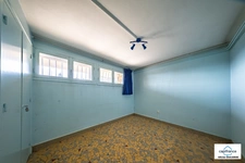 House for sale in SAINT APOLLINAIRE (21), 7 rooms, 5 bedrooms, 542 m² wooded plot with garage