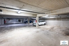Appartement à vendre 2 pièces QUETIGNY (21) de 40 m² avec balcon de 7 m² et place de parking dans résidence de 2023