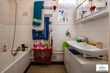 Maison à vendre 7 pièces ALISE SAINTE REINE (21) avec 5 chambres