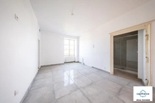 Apartment for sale, 5 rooms, ARNAY LE DUC (21), 94 m², with garage, parking space and large attic