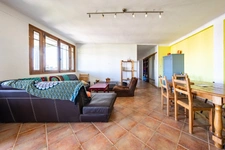 Apartment for sale in Dijon (21), 5 rooms, 95 m², with large balcony, cellar and garage