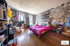Maison à vendre 7 pièces ALISE SAINTE REINE (21) avec 5 chambres