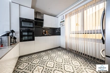 Appartement à vendre 3 pièces DOLE (39) Hyper Centre Ville, superbement rénové 