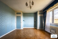 House for sale in SAINT APOLLINAIRE (21), 7 rooms, 5 bedrooms, 542 m² wooded plot with garage