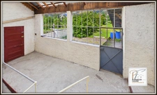 VILLAR-SAINT-PANCRACE – 200 m² DE POTENTIEL AUX PORTES DE BRIANÇON