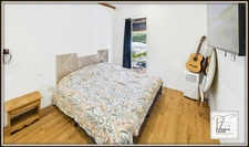 Maison d'exception DPE A à vendre 252m² au sol à Villar Saint Pancrace