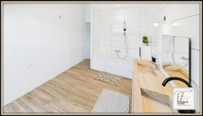 Maison d'exception DPE A à vendre 252m² au sol à Villar Saint Pancrace