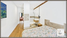 Maison d'exception DPE A à vendre 252m² au sol à Villar Saint Pancrace