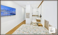 Maison d'exception DPE A à vendre 252m² au sol à Villar Saint Pancrace