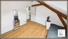 Maison d'exception DPE A à vendre 252m² au sol à Villar Saint Pancrace