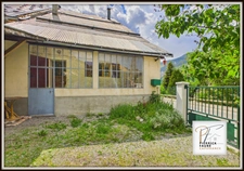 VILLAR-SAINT-PANCRACE – 200 m² DE POTENTIEL AUX PORTES DE BRIANÇON