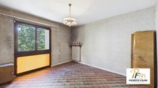APPARTEMENT 90 M² À RÉNOVER – Briançon - Serre Chevalier