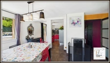 Maison à vendre 3 chambres – Quartier Chamandrin – Briançon