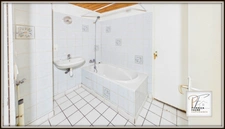 VILLAR-SAINT-PANCRACE – 200 m² DE POTENTIEL AUX PORTES DE BRIANÇON