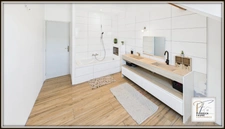 Maison d'exception DPE A à vendre 252m² au sol à Villar Saint Pancrace