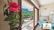 APPARTEMENT 90 M² À RÉNOVER – Briançon - Serre Chevalier
