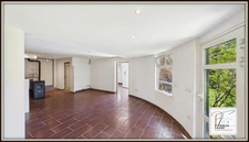 BRIANÇON – MAISON D'ARCHITECTE BBC – 210 m² – VUE PANORAMIQUE