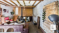 Maison de village à vendre à VILLAR SAINT PANCRACE 