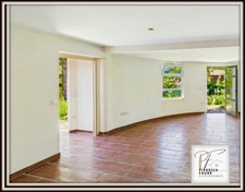 BRIANÇON – MAISON D'ARCHITECTE BBC – 210 m² – VUE PANORAMIQUE