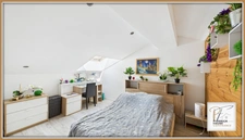 Spacieux duplex rénové à Briançon Serre-Chevalier – 5 chambres