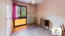 APPARTEMENT 90 M² À RÉNOVER – Briançon - Serre Chevalier
