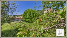 BRIANÇON – MAISON D'ARCHITECTE BBC – 210 m² – VUE PANORAMIQUE