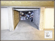 Spacieux duplex rénové à Briançon Serre-Chevalier – 5 chambres
