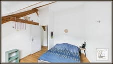 Maison d'exception DPE A à vendre 252m² au sol à Villar Saint Pancrace