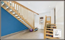 Maison d'exception DPE A à vendre 252m² au sol à Villar Saint Pancrace