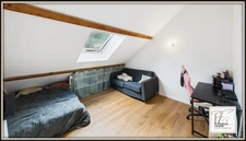 Maison d'exception DPE A à vendre 252m² au sol à Villar Saint Pancrace
