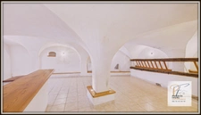 Appartement à vendre 2 pièces PUY SAINT ANDRE (05)
