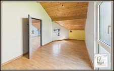 BRIANÇON – MAISON D'ARCHITECTE BBC – 210 m² – VUE PANORAMIQUE