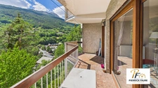 APPARTEMENT 90 M² À RÉNOVER – Briançon - Serre Chevalier