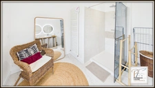Briançon – Élégante maison familiale de 171.8m², jardin et garage