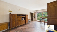 APPARTEMENT 90 M² À RÉNOVER – Briançon - Serre Chevalier