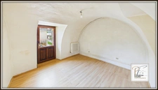 VILLAR-SAINT-PANCRACE – 200 m² DE POTENTIEL AUX PORTES DE BRIANÇON