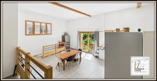 Maison d'exception DPE A à vendre 252m² au sol à Villar Saint Pancrace